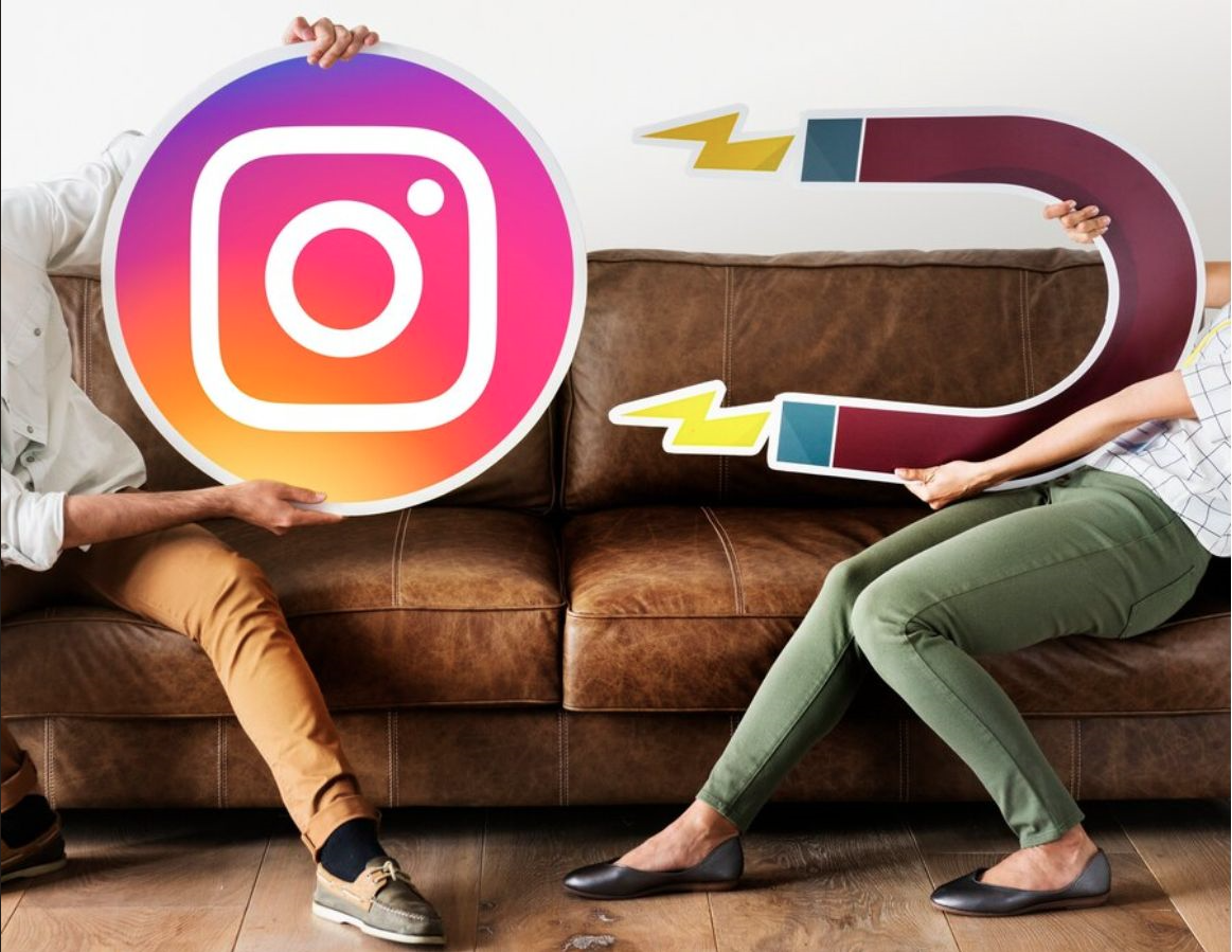 Top Websites to Buy Instagram Followers for Cheap in 2025